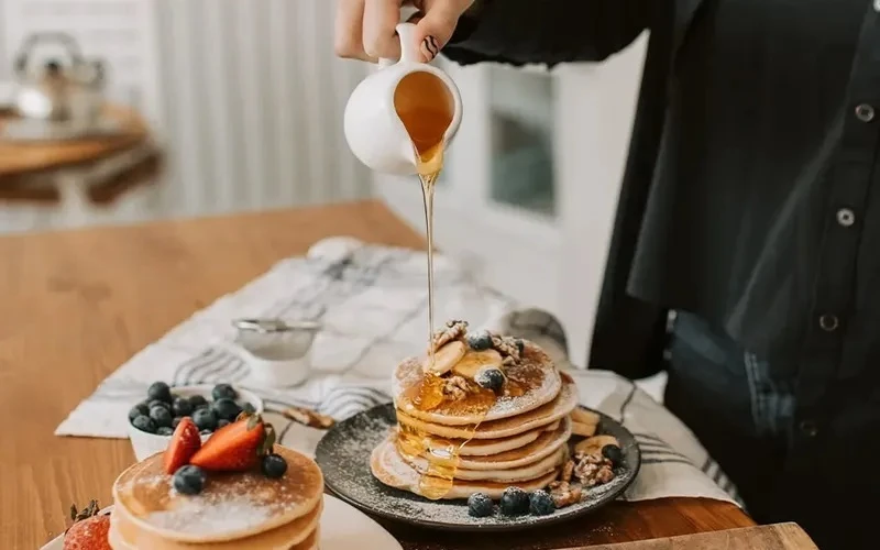 Сиропы без сахара - рис 3