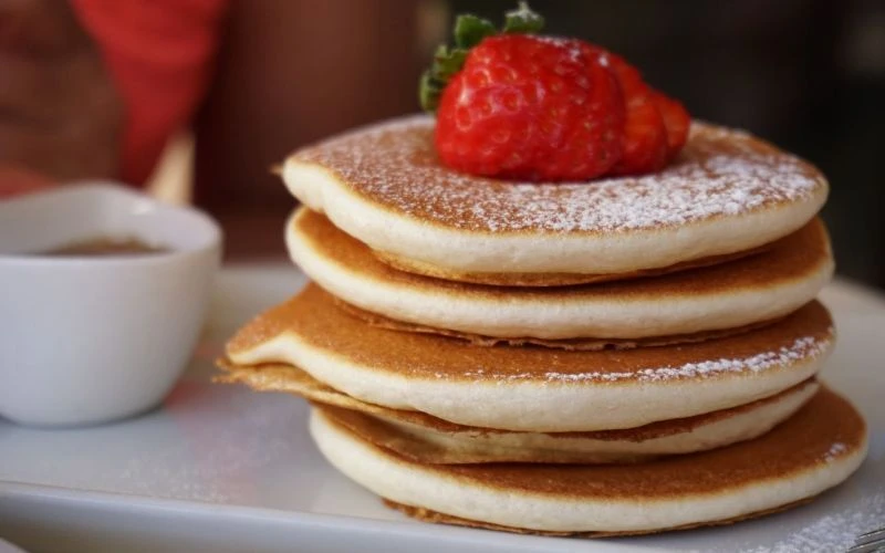 Сиропы без сахара - рис 4