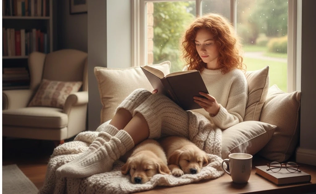 Цікаві книги Цікаві книги