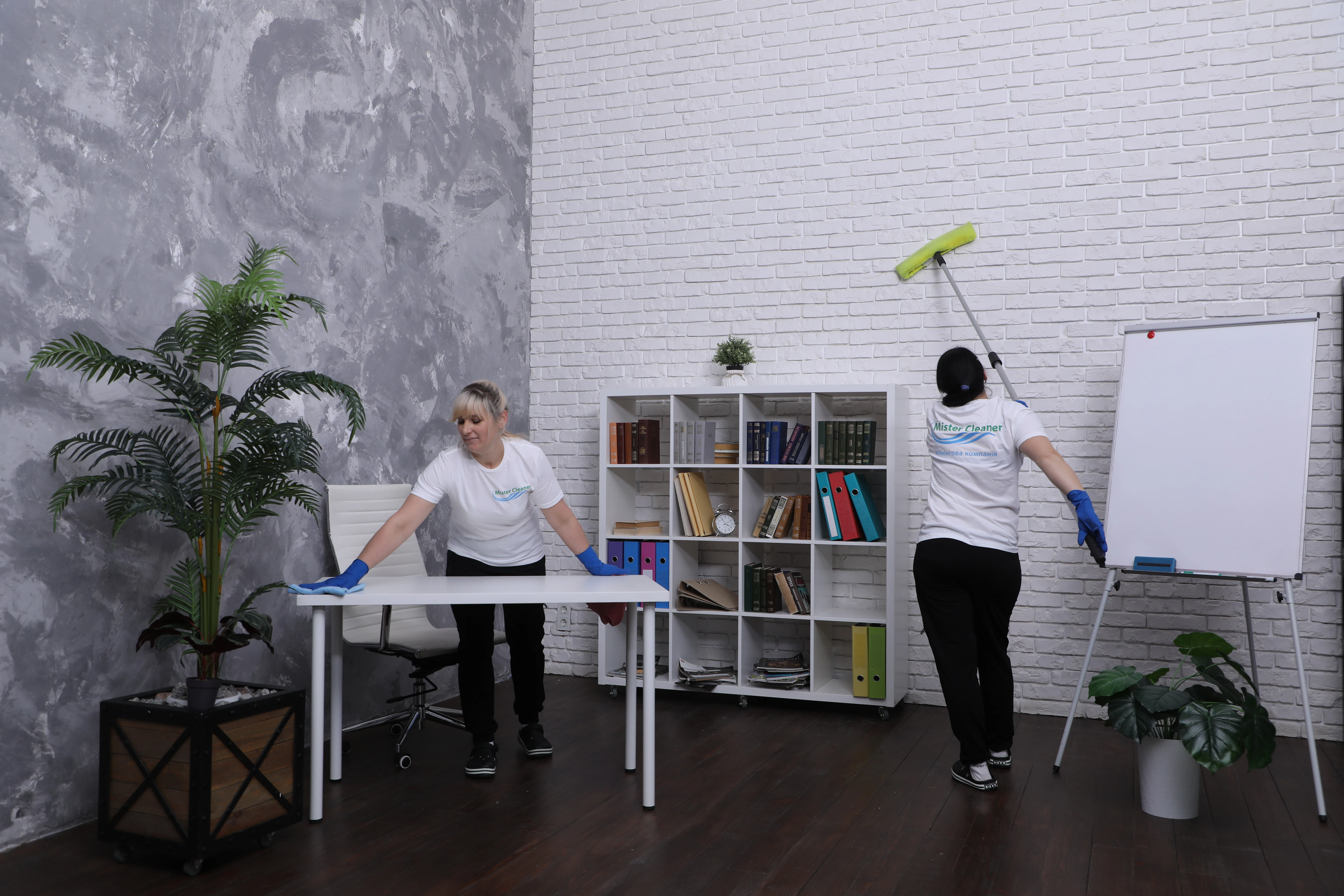 69908f07596de.webp