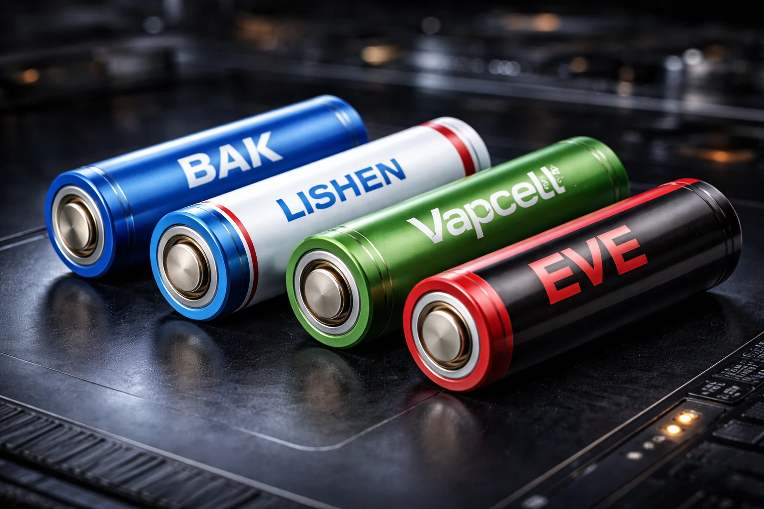 Купить аккумулятор 18650 в WATTRIX