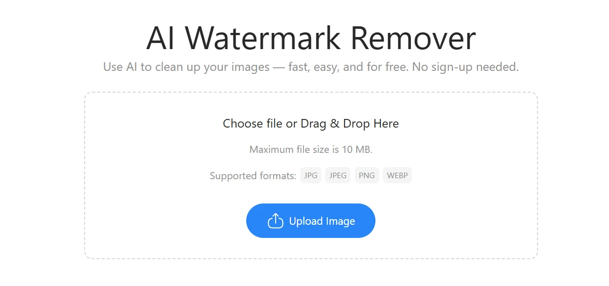 6992df7d47ff1.webp