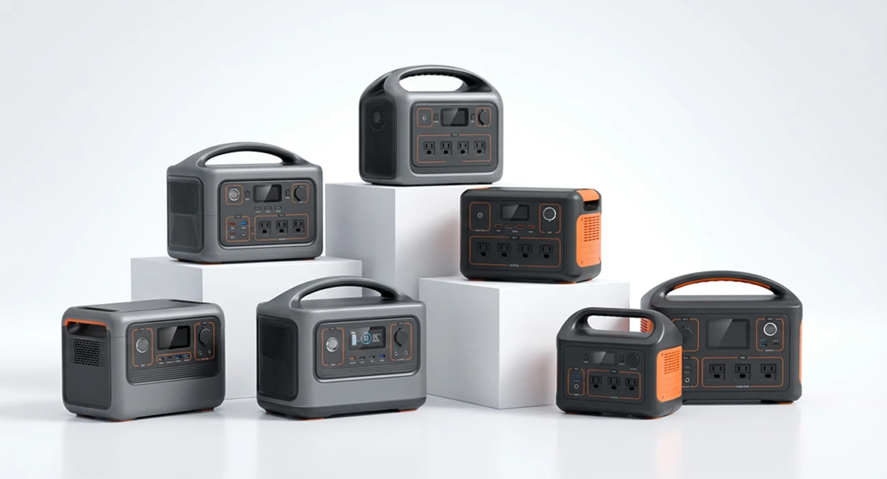 Японское качество без переплат: как работает доставка в Украину