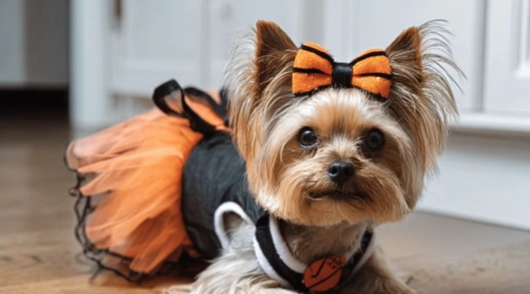 69943cbdcb754.webp