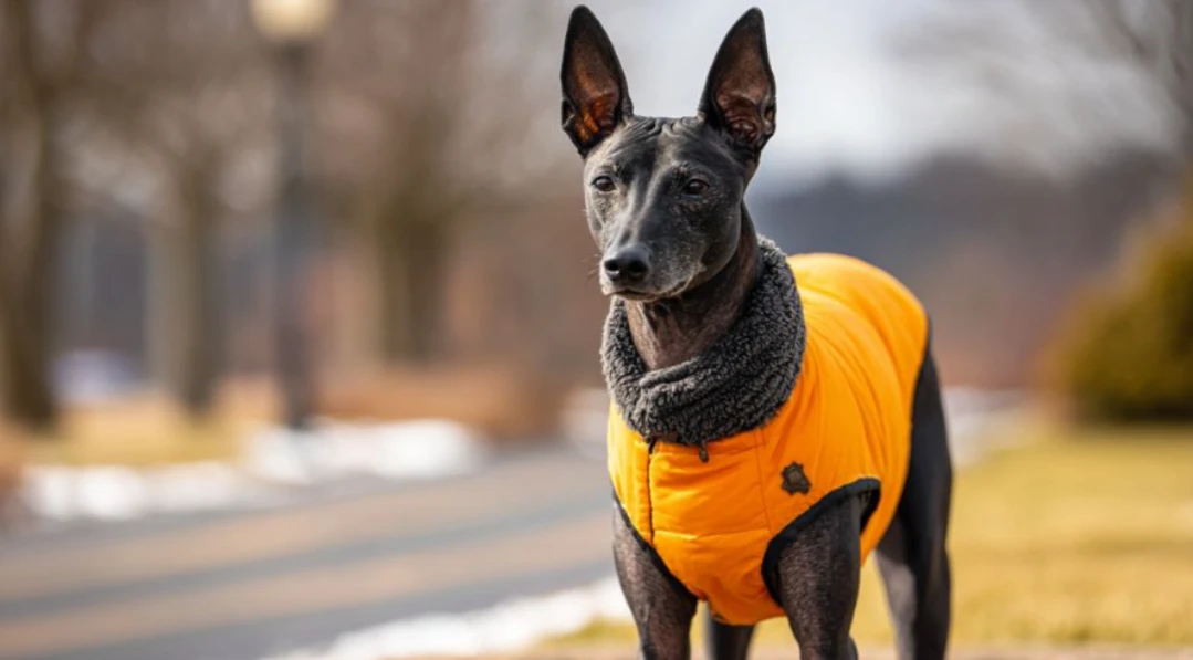 69943cdbee5ca.webp