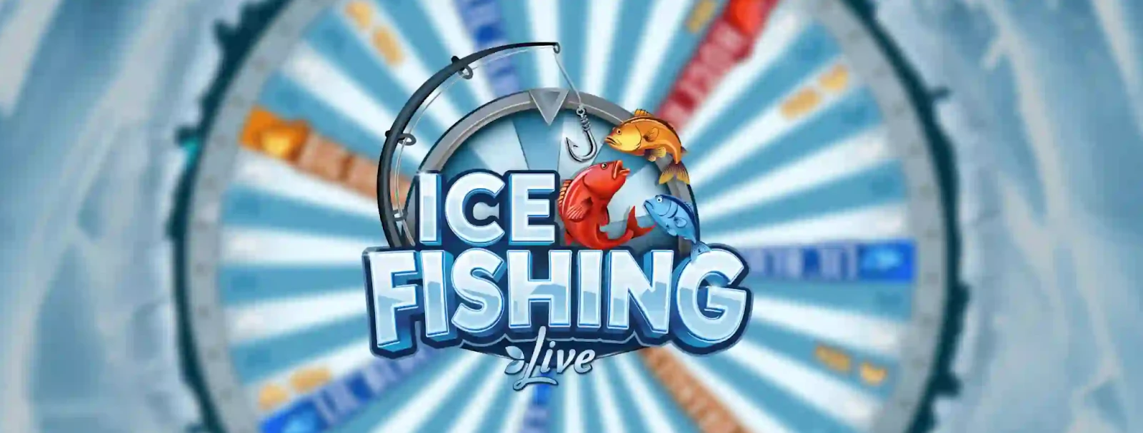Can You Really Predict Ice Fishing Live Results