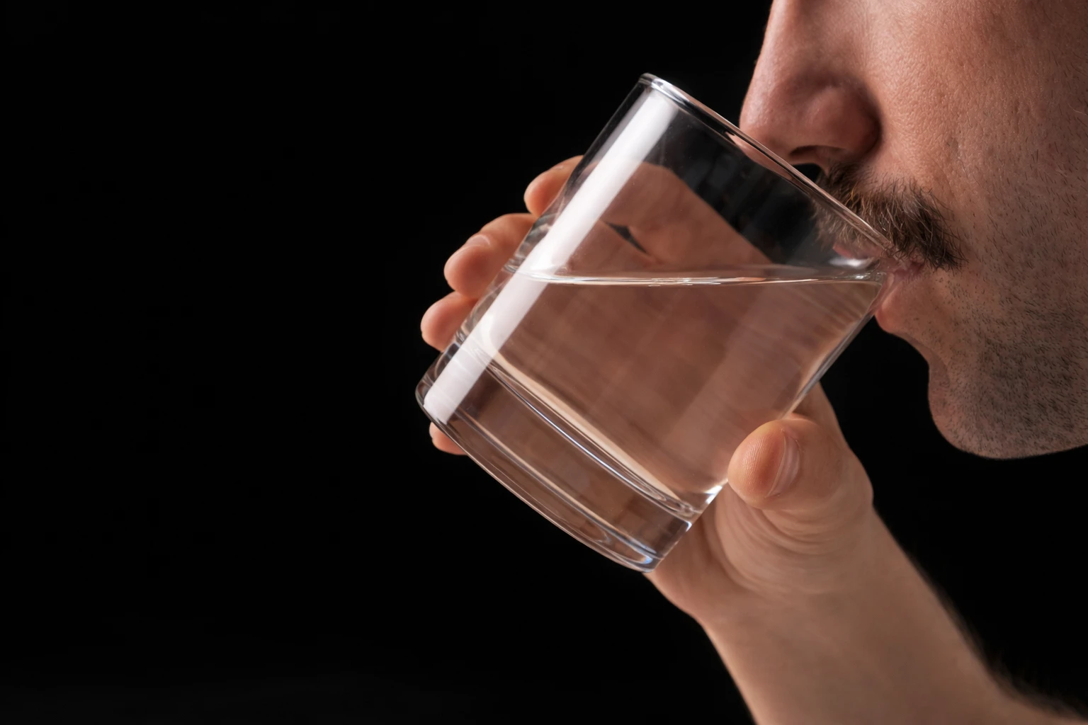 Вкус и запах разных видов спирта