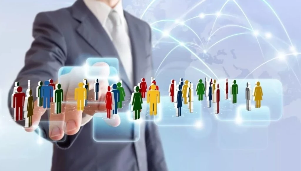 Почему стоит заказать PPC для быстрого привлечения клиентов в конкурентной нише Почему стоит заказать PPC для быстрого привлечения клиентов в конкурентной нише