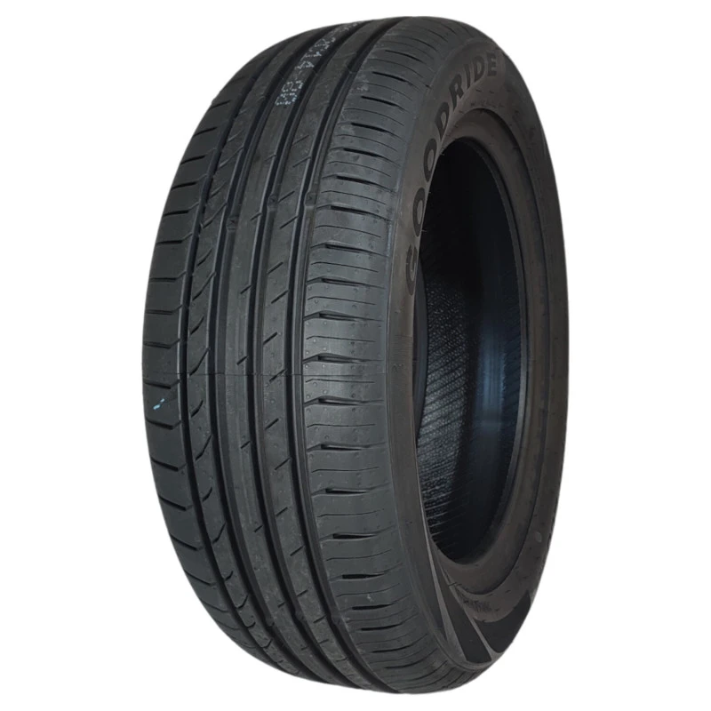 Шини 195/55 R16 у закупівлі: як сформувати асортимент без зайвих залишків і втрат продажів