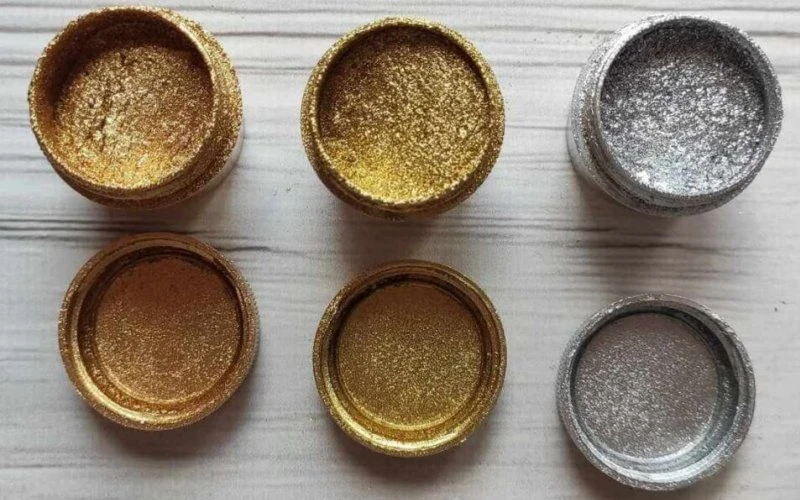 Кандурин - рис 3