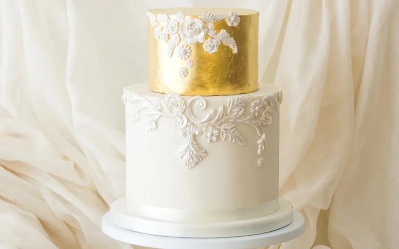 Кандурин - рис 4