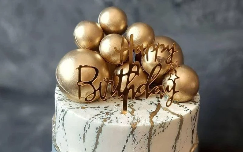 Кандурин - рис 5