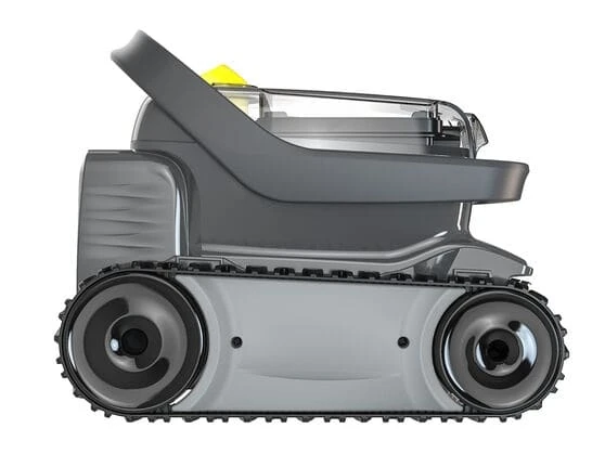 Роботизація сервісу: як ModernPools змінює економіку обслуговування басейнів %name 699830b78d1c3.webp