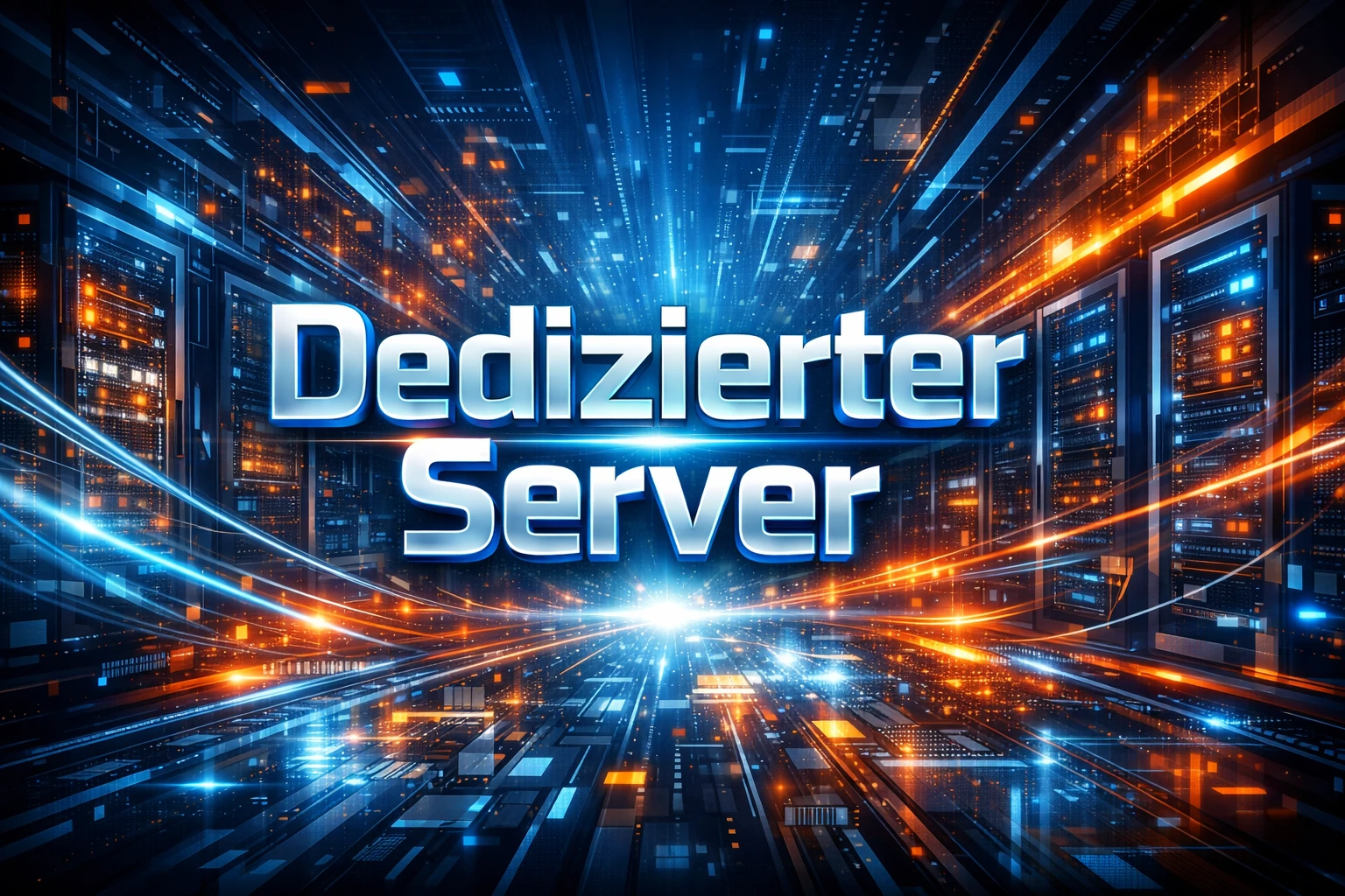 6999cdef6bb1c.webp