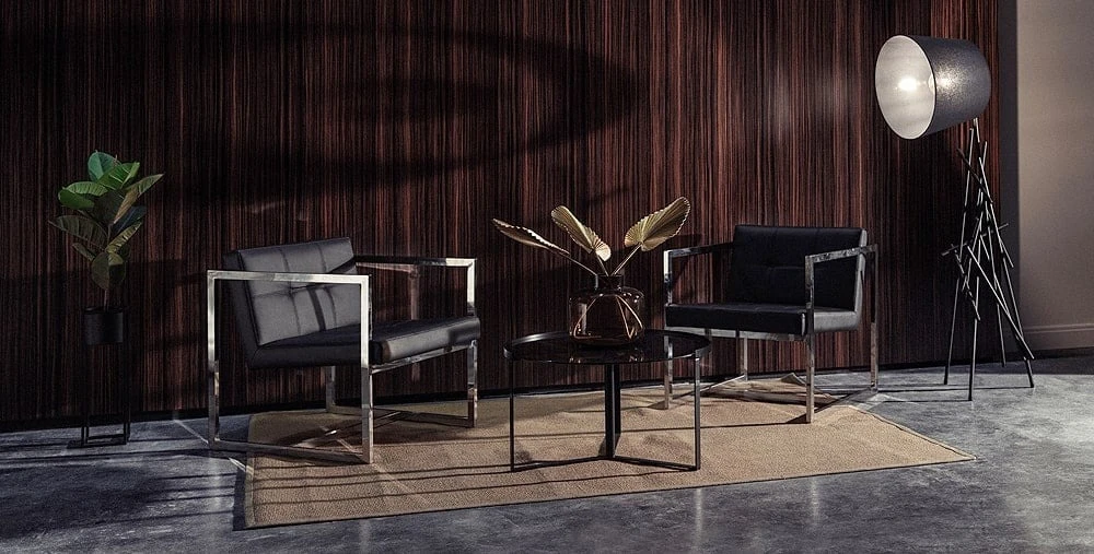 Топ фотостудій Києва з найстильнішим дизайном - фото