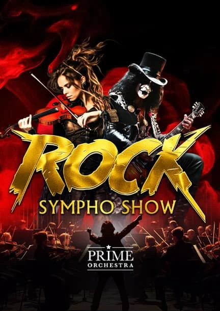 Rockkonzerte – worin besteht das grundlegende Konzept? rock