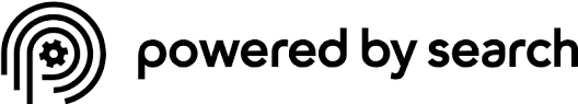 Powered by Search combines agency capabilities with expert-level thinking