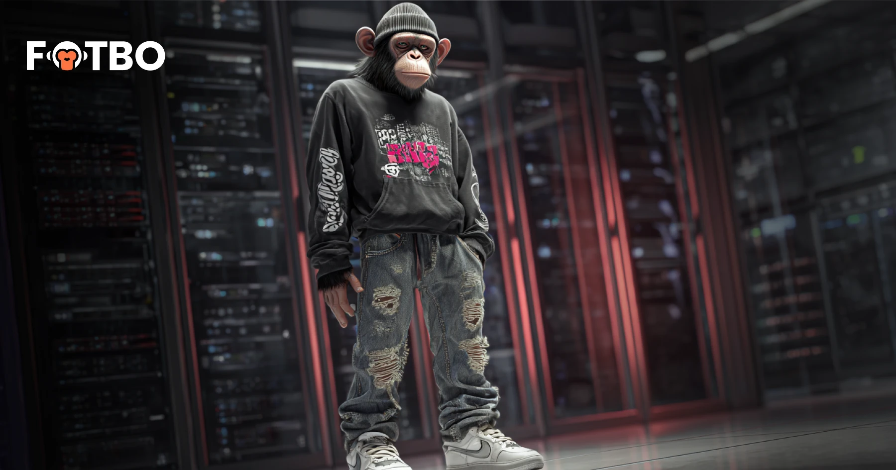 699ef5ae51405.webp