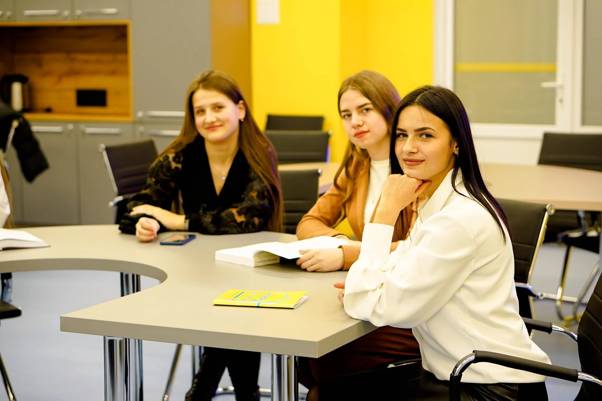 Право (081 спеціальність) — Державний університет Житомирська політехніка