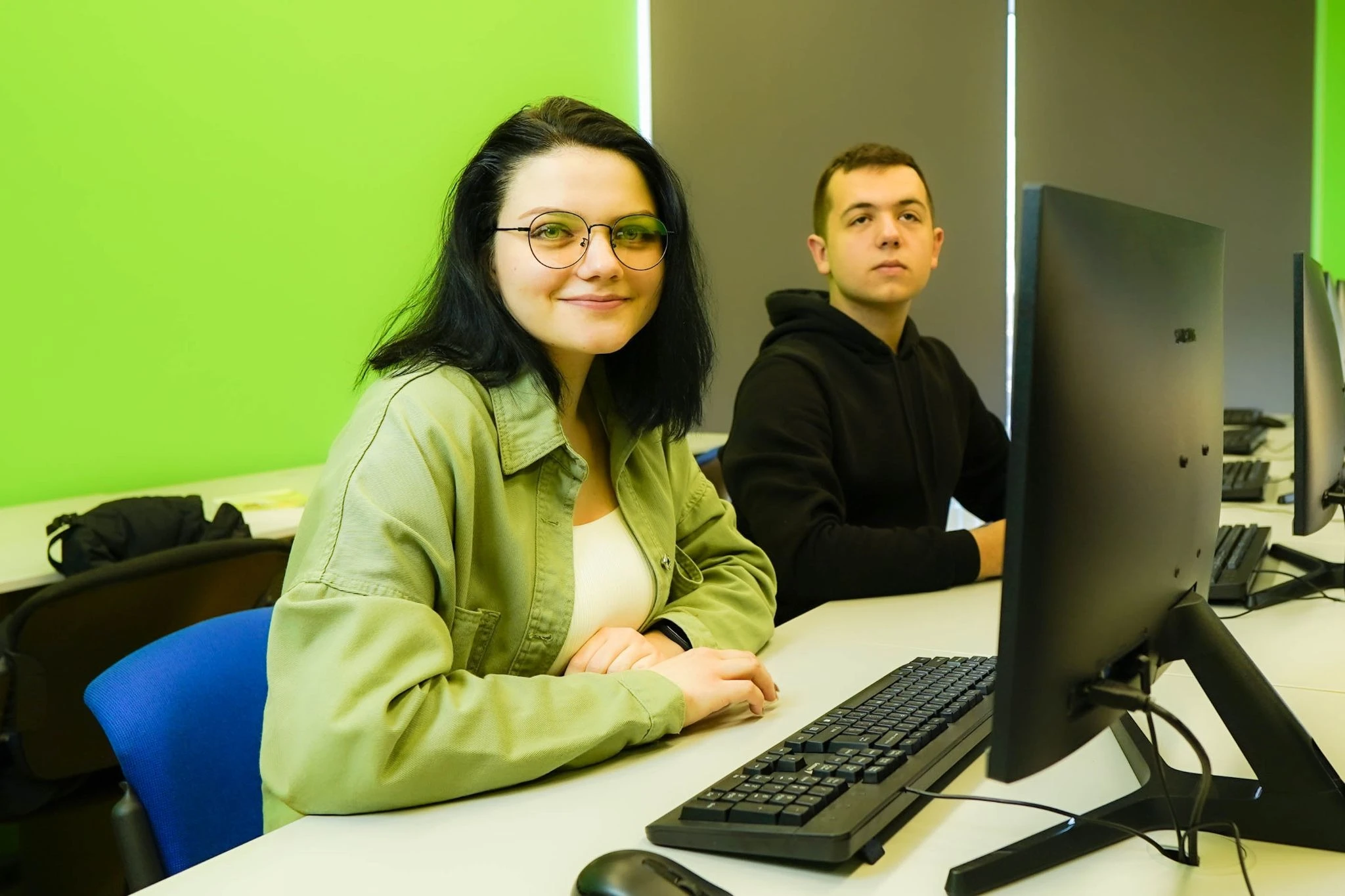 студенти 071 Облік і оподаткування Житомирська політехніка, навчання та практика студенти 071 Облік і оподаткування Житомирська політехніка, навчання та практика