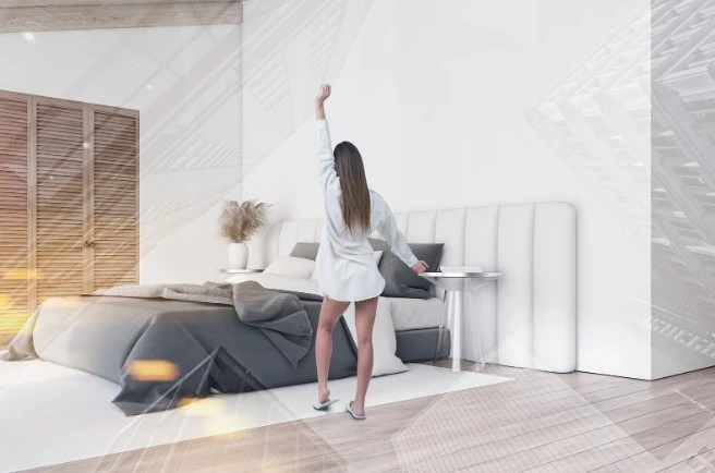 короткая или длинная ночная сорочка что лучше