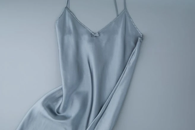 почему ночная сорочка неудобна для сна