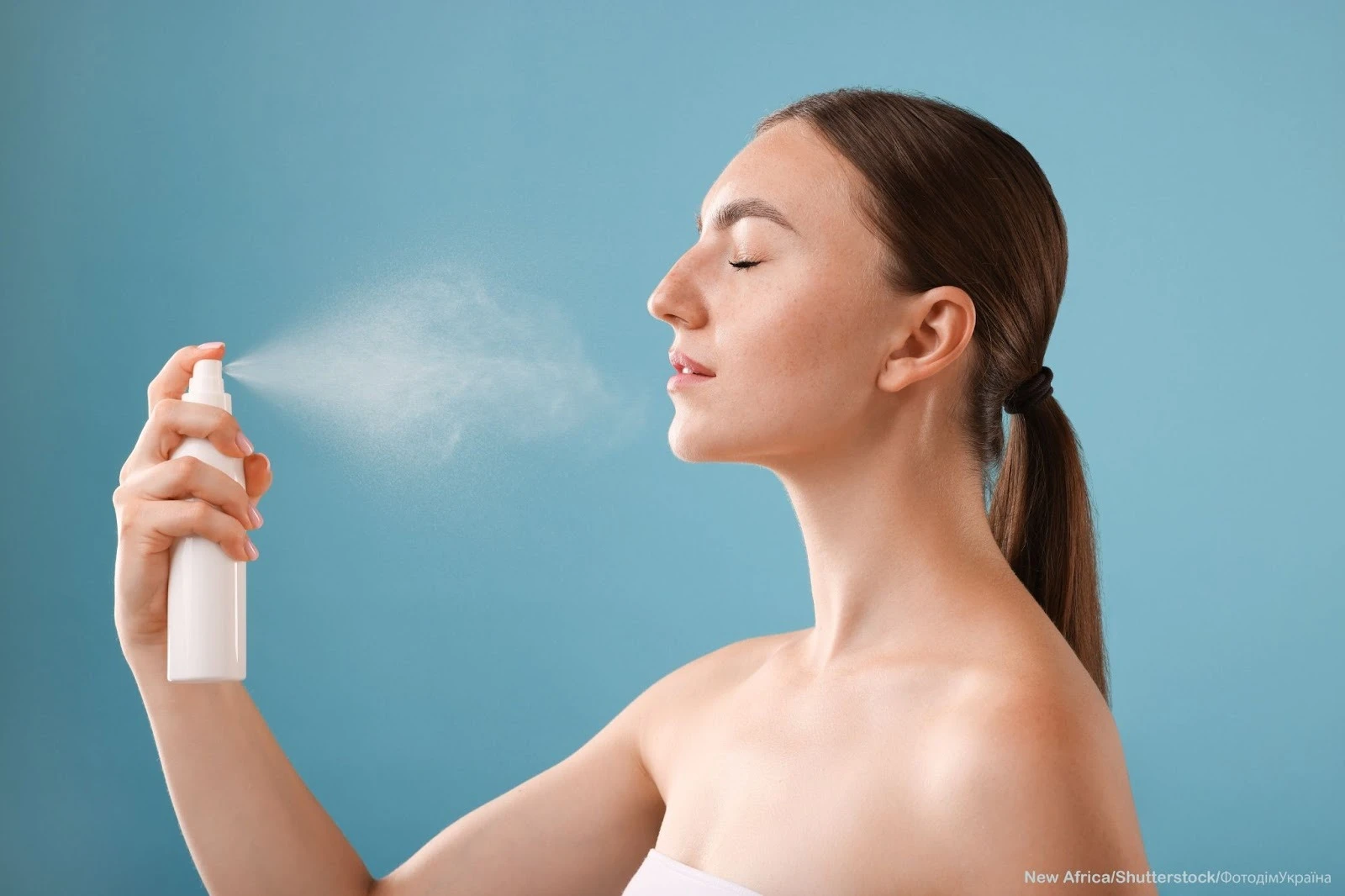 69a03dde9ded7.webp 69a03dde9ded7.webp