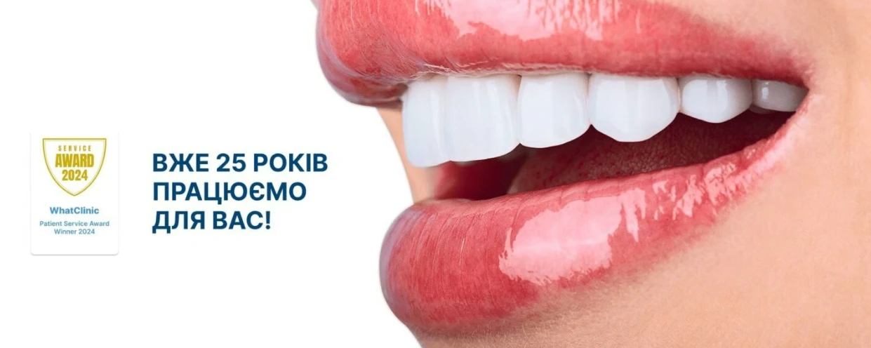 69a043c0e24df.webp