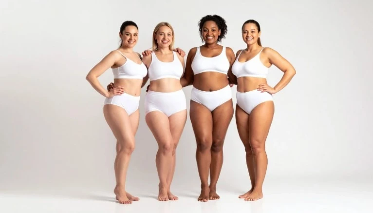 перевірка інтернет магазину перед покупкою