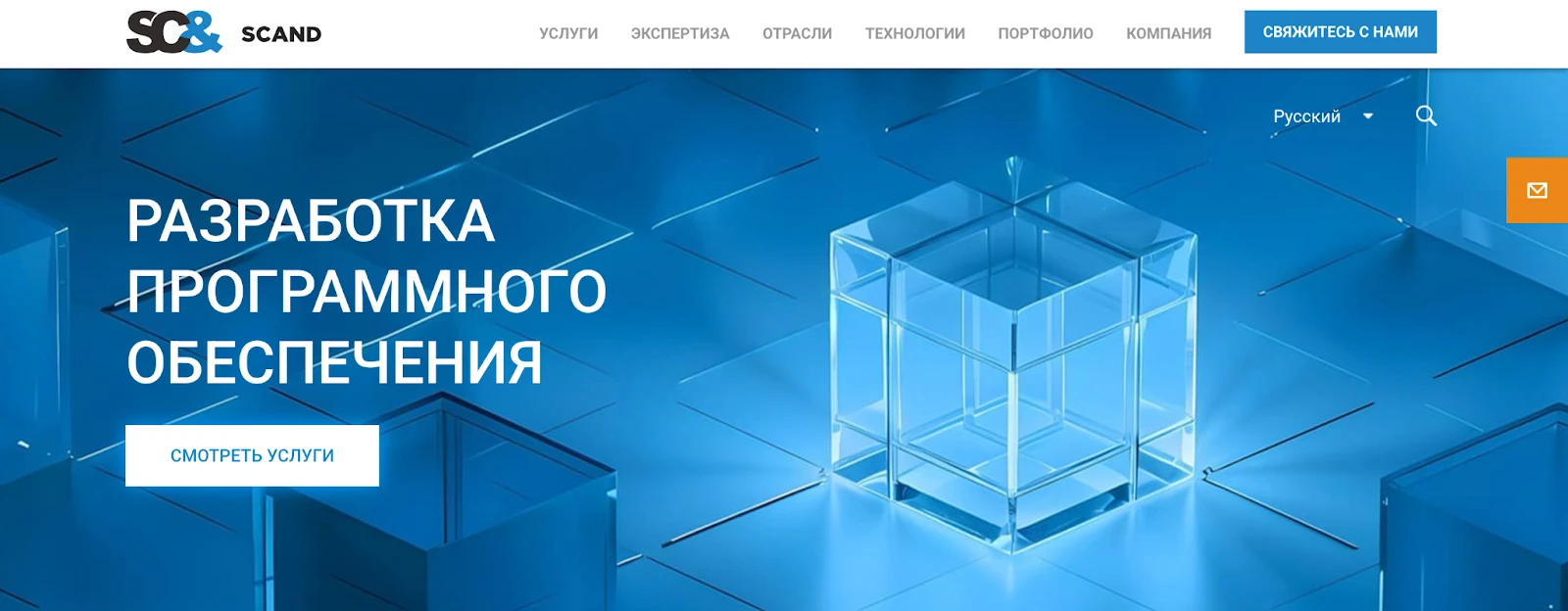 69a1431fd341a.webp