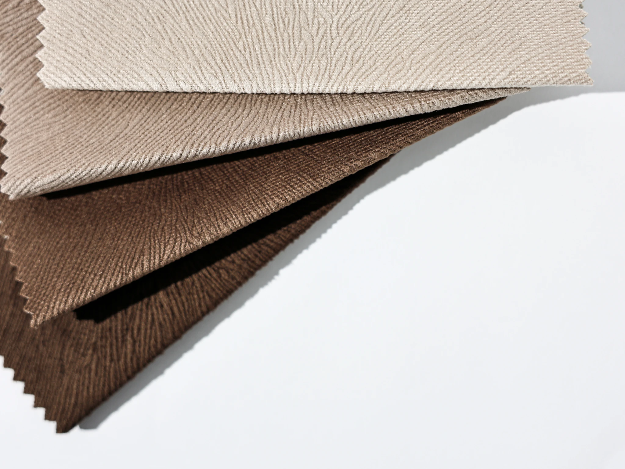 Мебельная ткань Toptextil