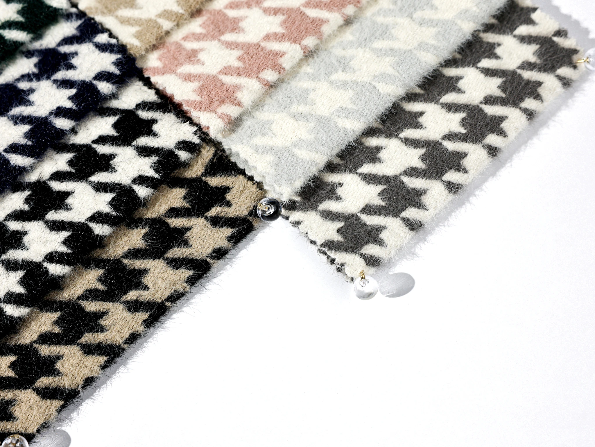 Оббивна тканина для диванів Toptextil
