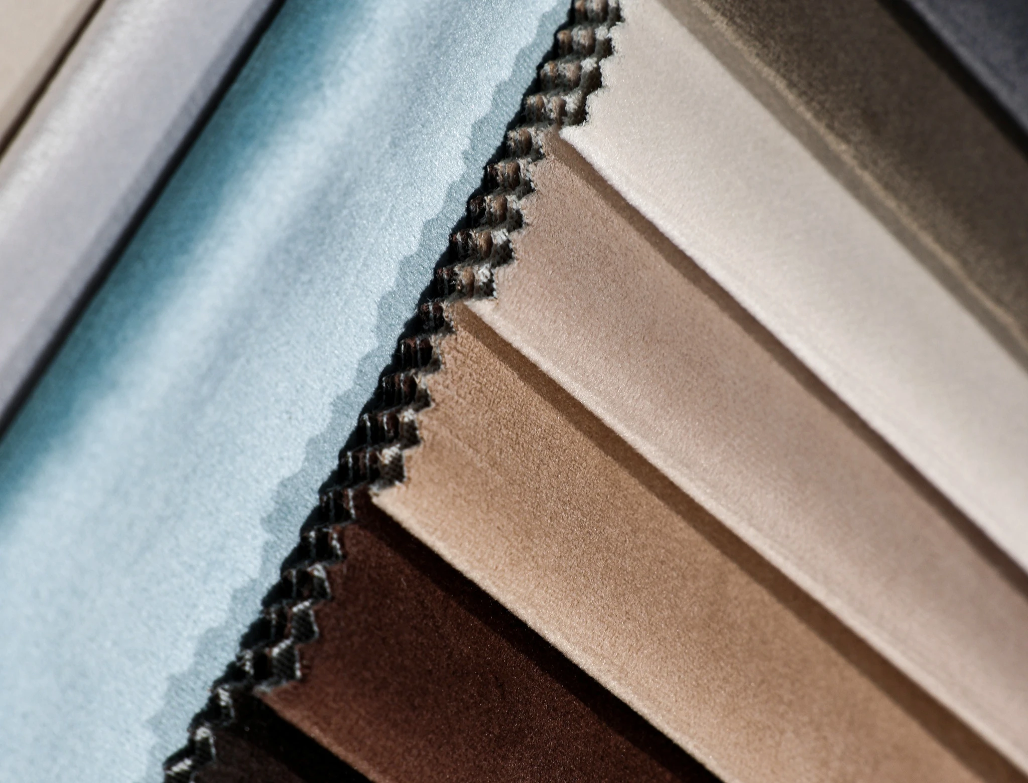 Оббивна тканина антикіготь Toptextil