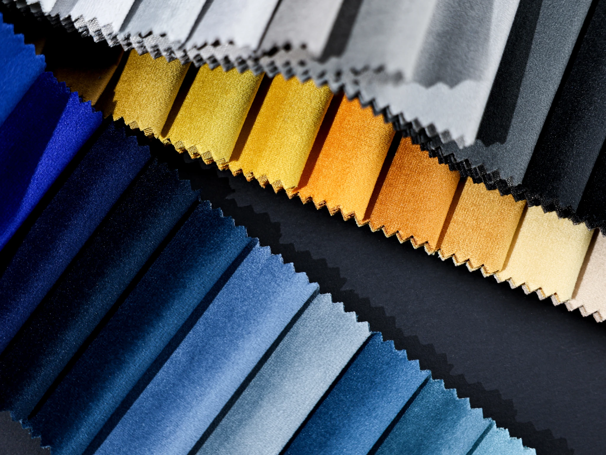 Антикіготь тканина Toptextil