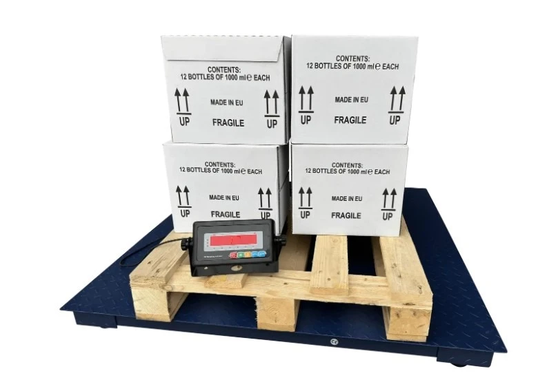 waga platformowa czy magazynowa