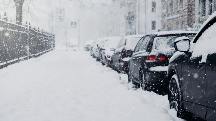 прокат авто (Одеса)