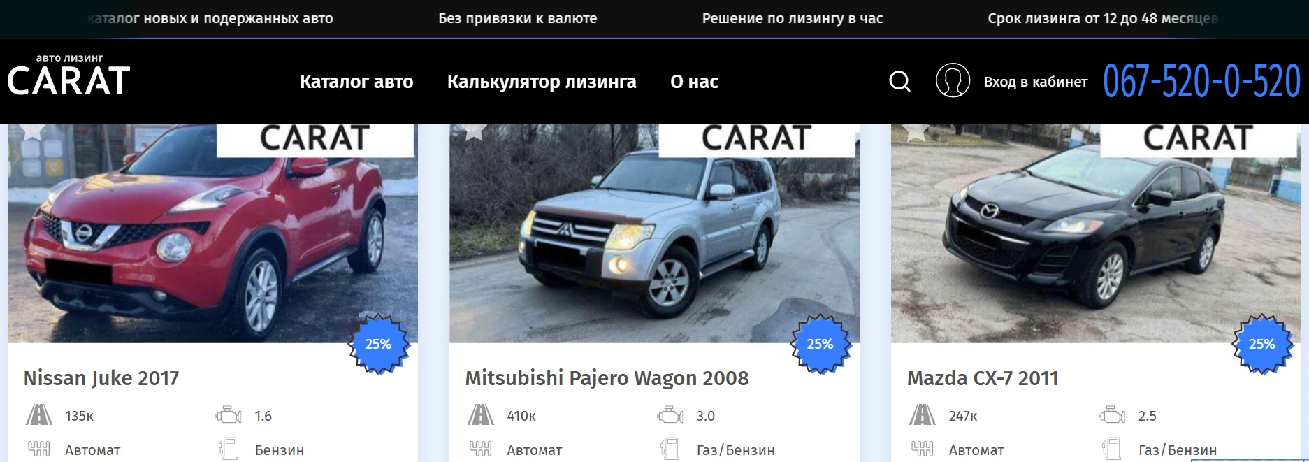 69a2a2f7be76d.webp