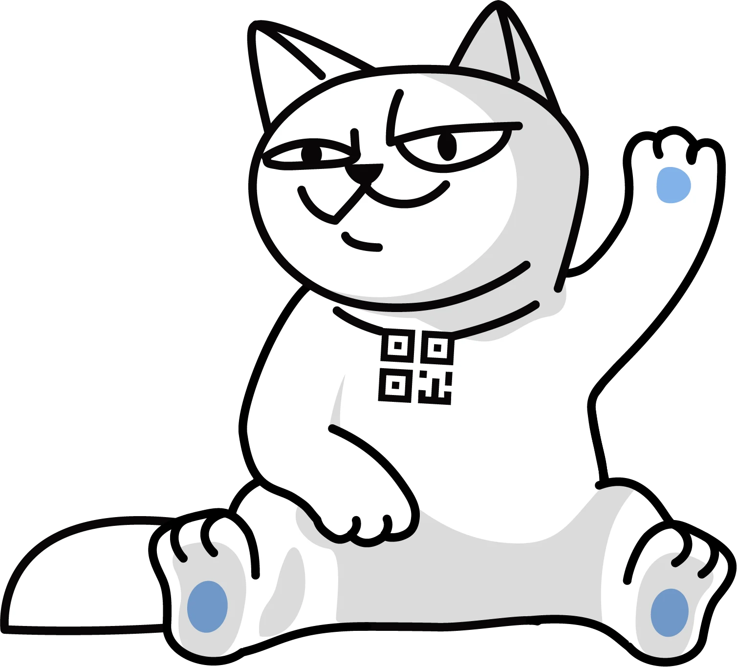 69a4453578699.webp