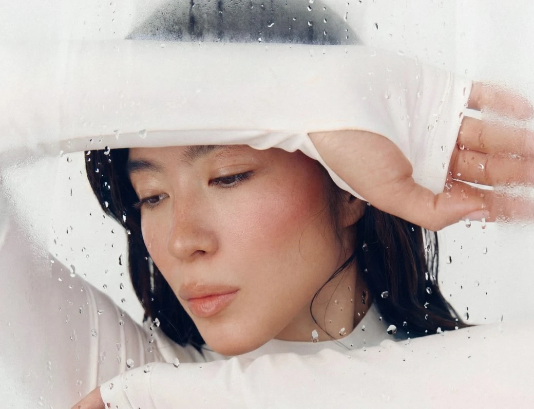 одяг COLLAGEN SKINWEAR GEPUR