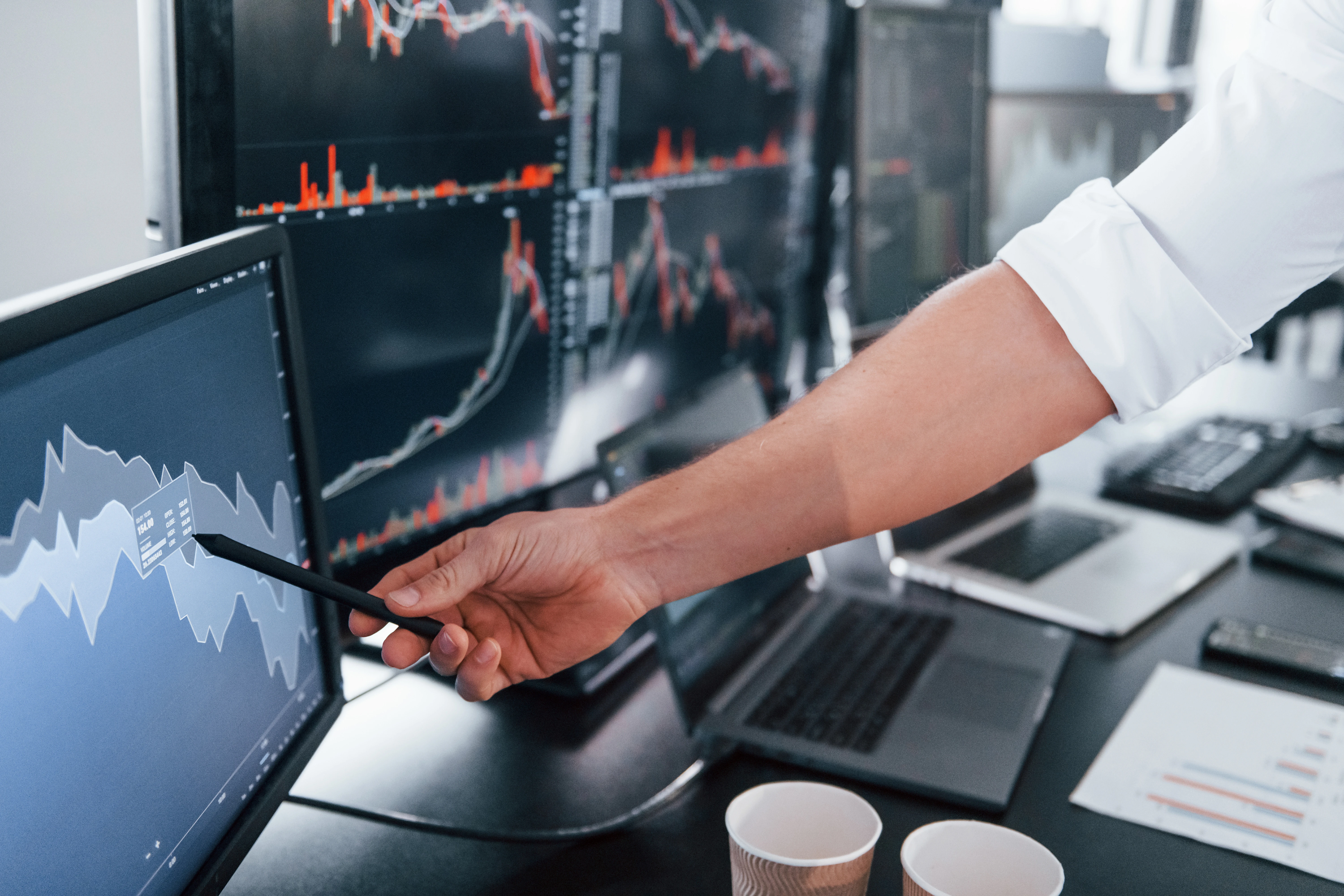 Kalypto Wave Bewertungen