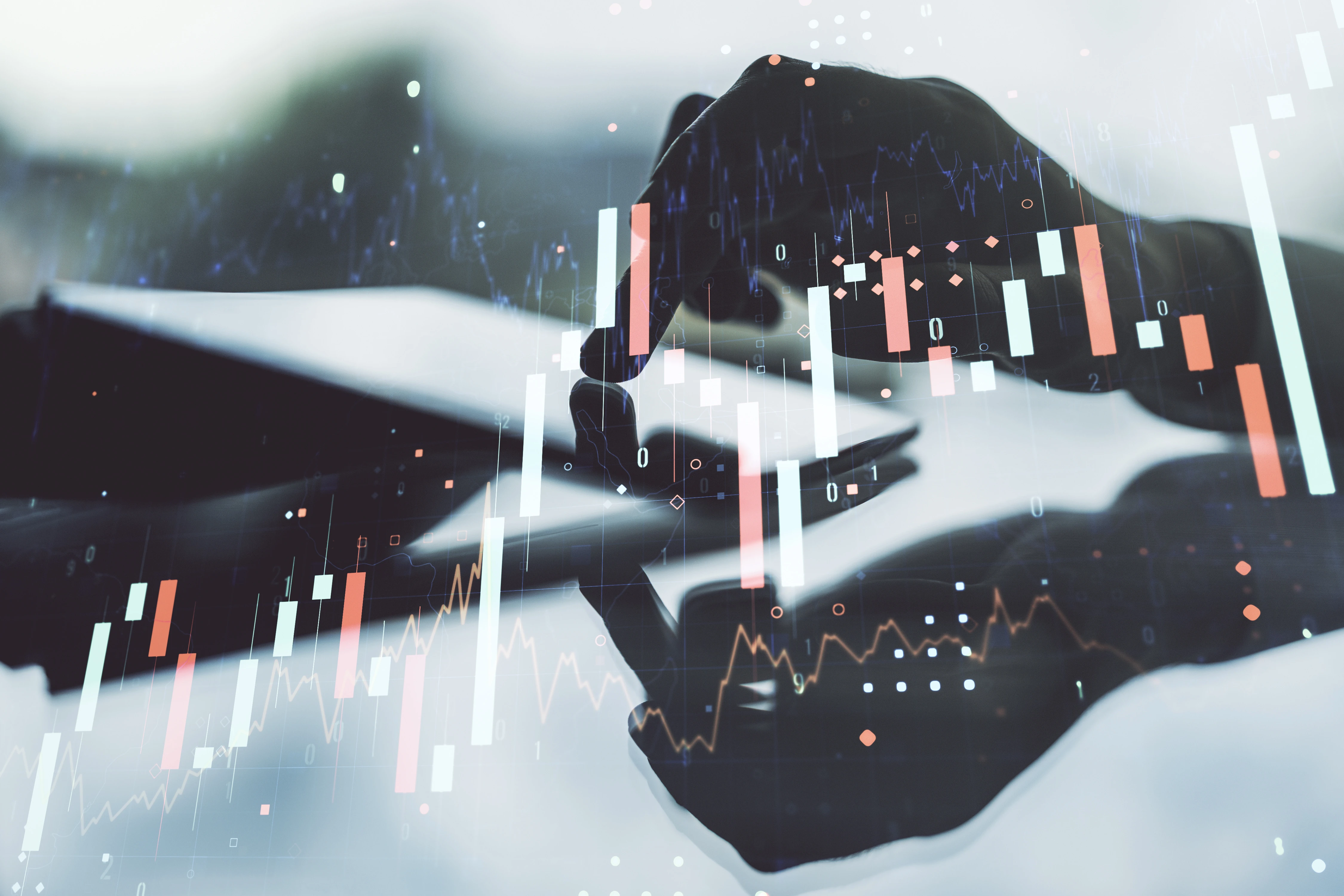 Kalypto Wave Investitione