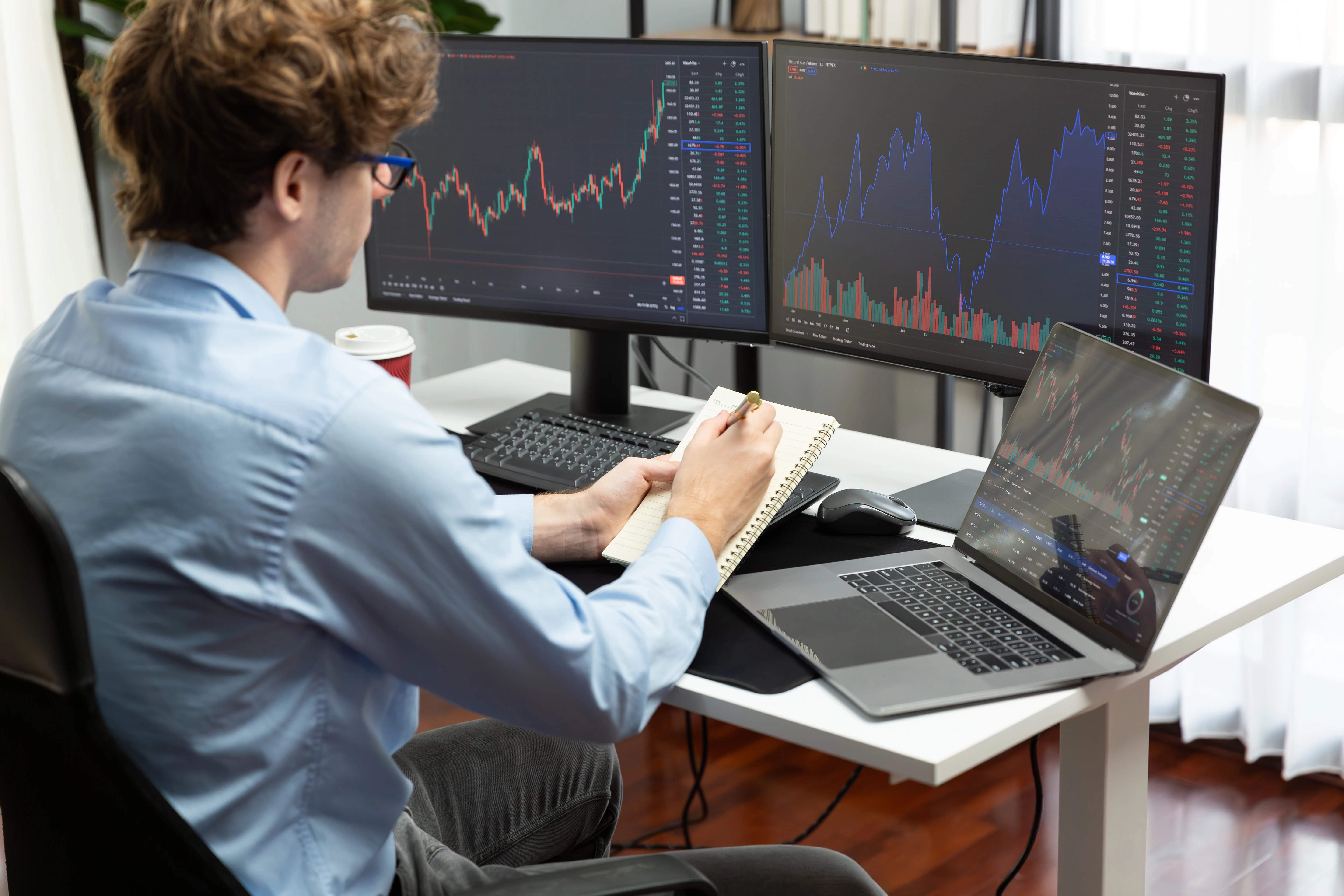 Astnex monile platform