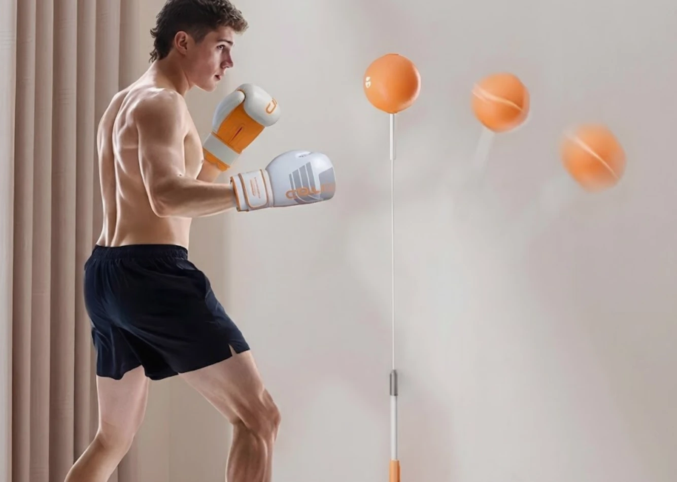 �� ������� ��� ��������� � ����� �����?