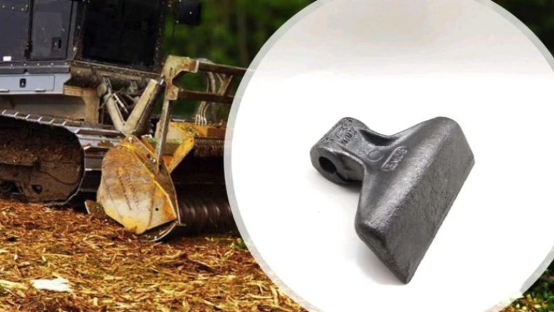 ������� ��� ��������