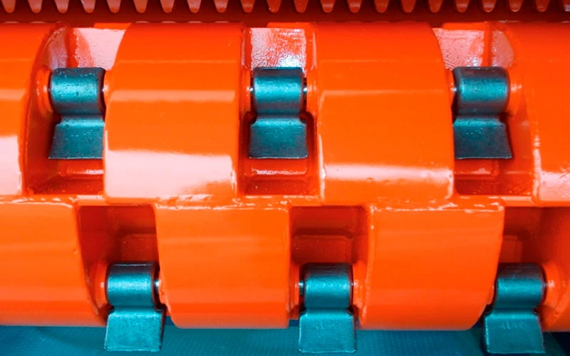 ������� ��� �������� - ��� 2