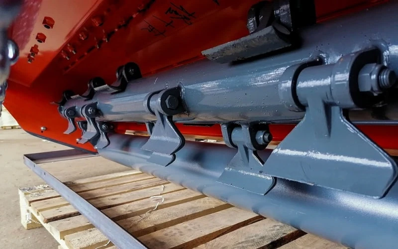 ������� ��� �������� - ��� 3