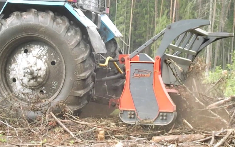 ������� ��� �������� - ��� 5