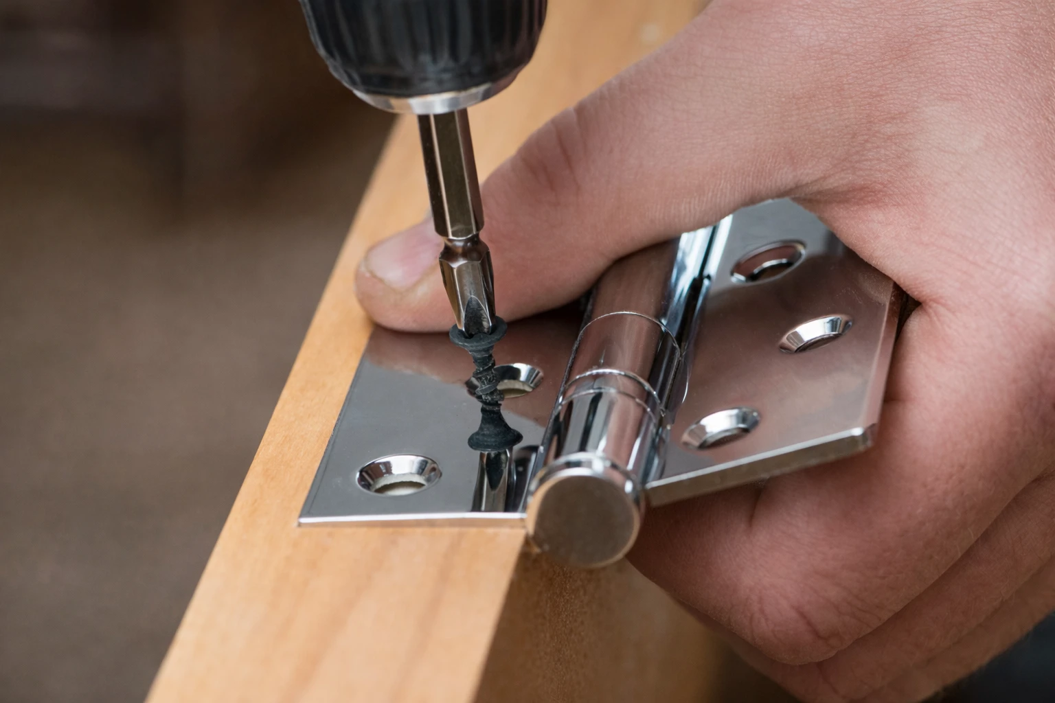 Practical solutions you can apply