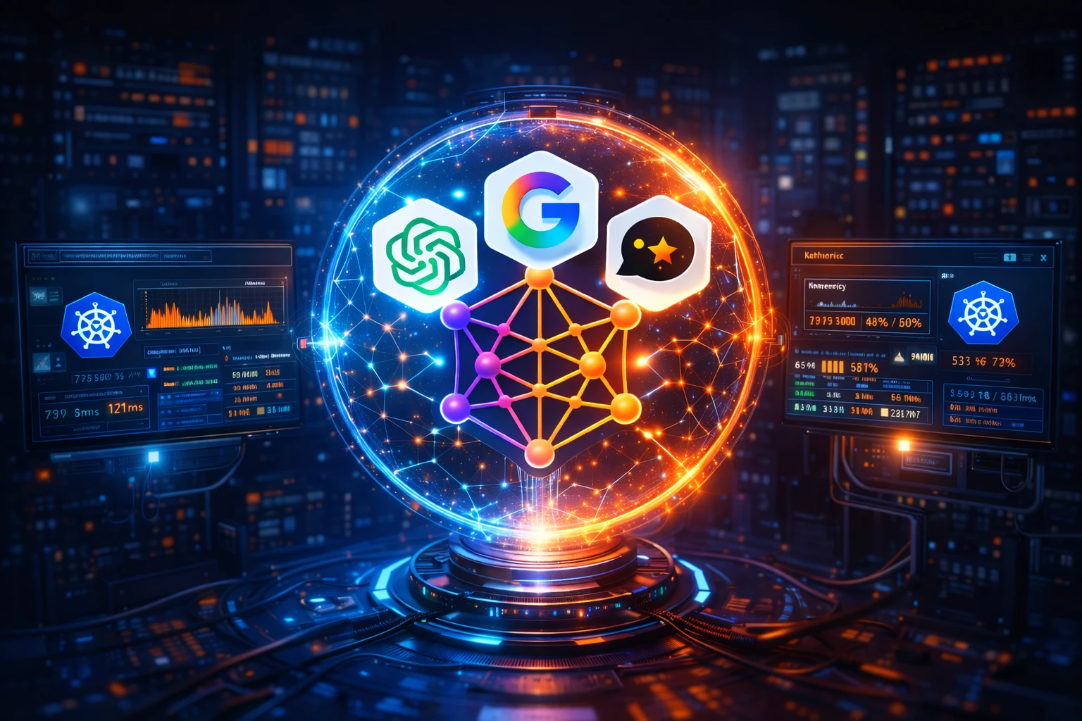 What Stops Ai Models From Working Reliably In Real Systems 2 Ai Models From Working Reliably In Real Systems