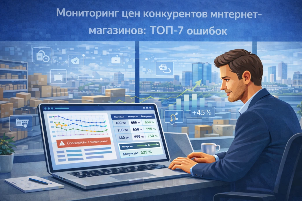 ��������������� � ����� ��������-�������� ����������� ���������� ��� �����������: �������, ������� � ��������������.